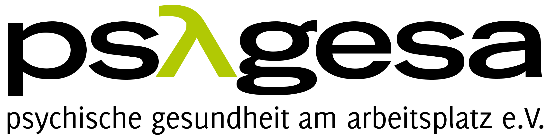 psygesa