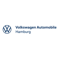 Volkswagen Automobile Hamburg
