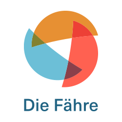 Logo von Die Fähre in Hamburg